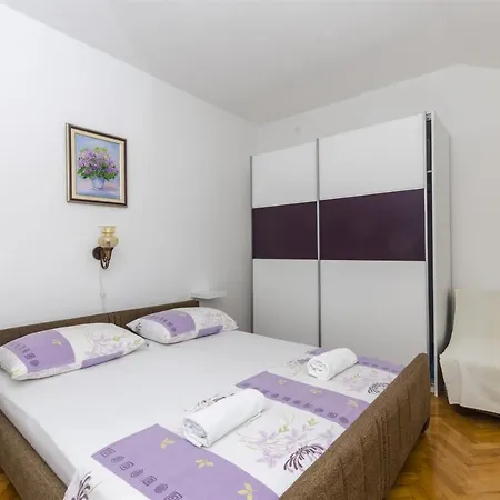 Apartments Mirko