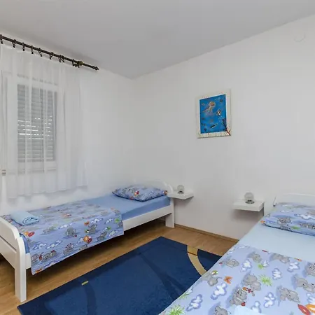 Apartments Mirko