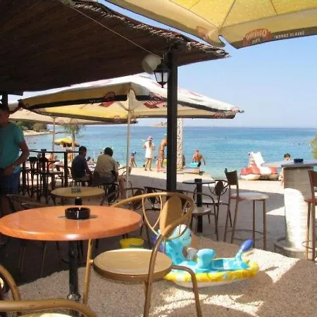 Apartments Mirko